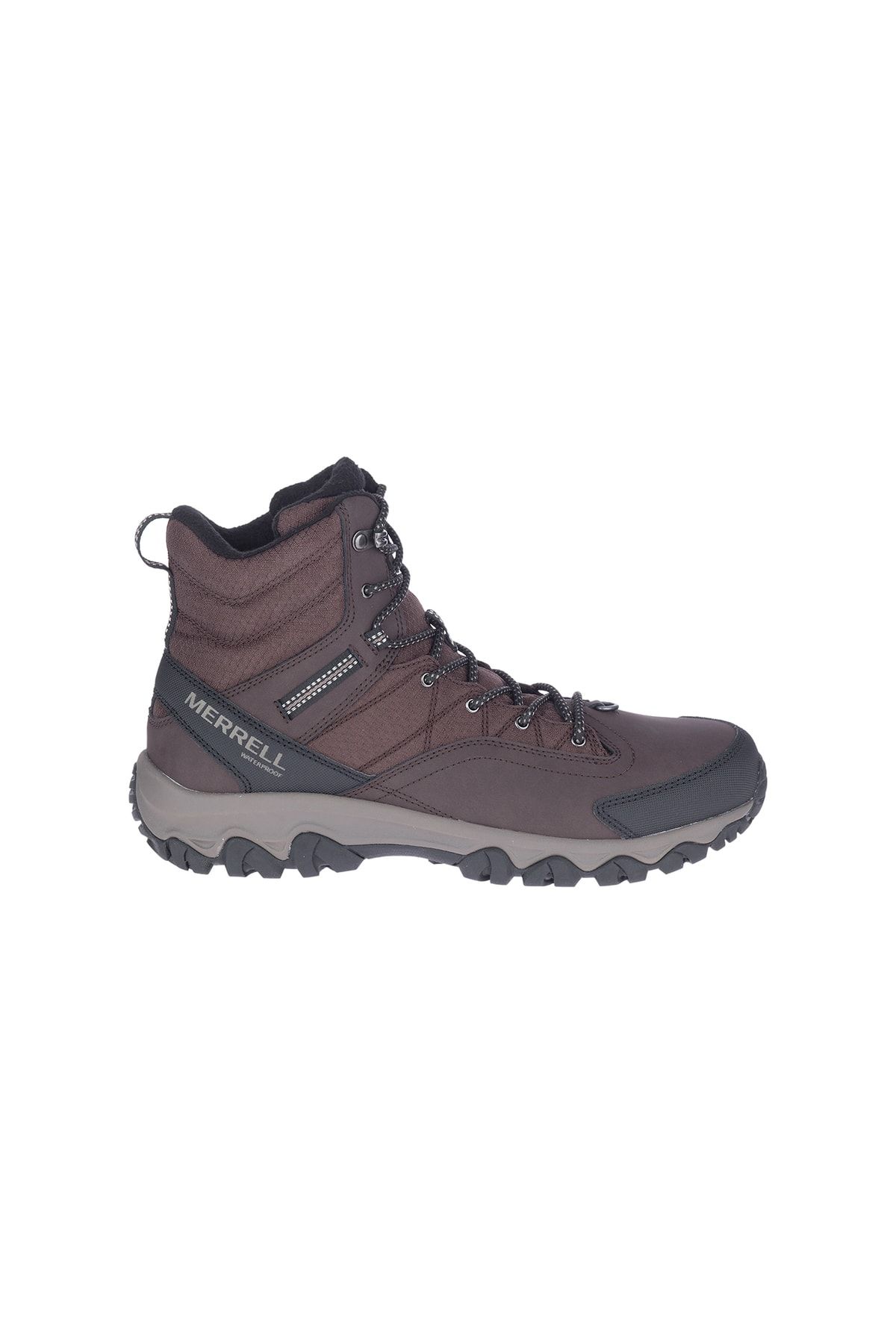 Merrell Thermo Akita Mid Wp Outdoor Bot