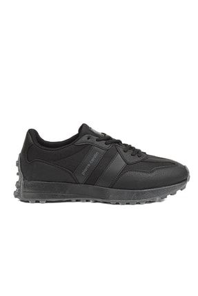 ® | Pc-30999-3471 Siyah Fume - Erkek Spor Ayakkabı PC-30999