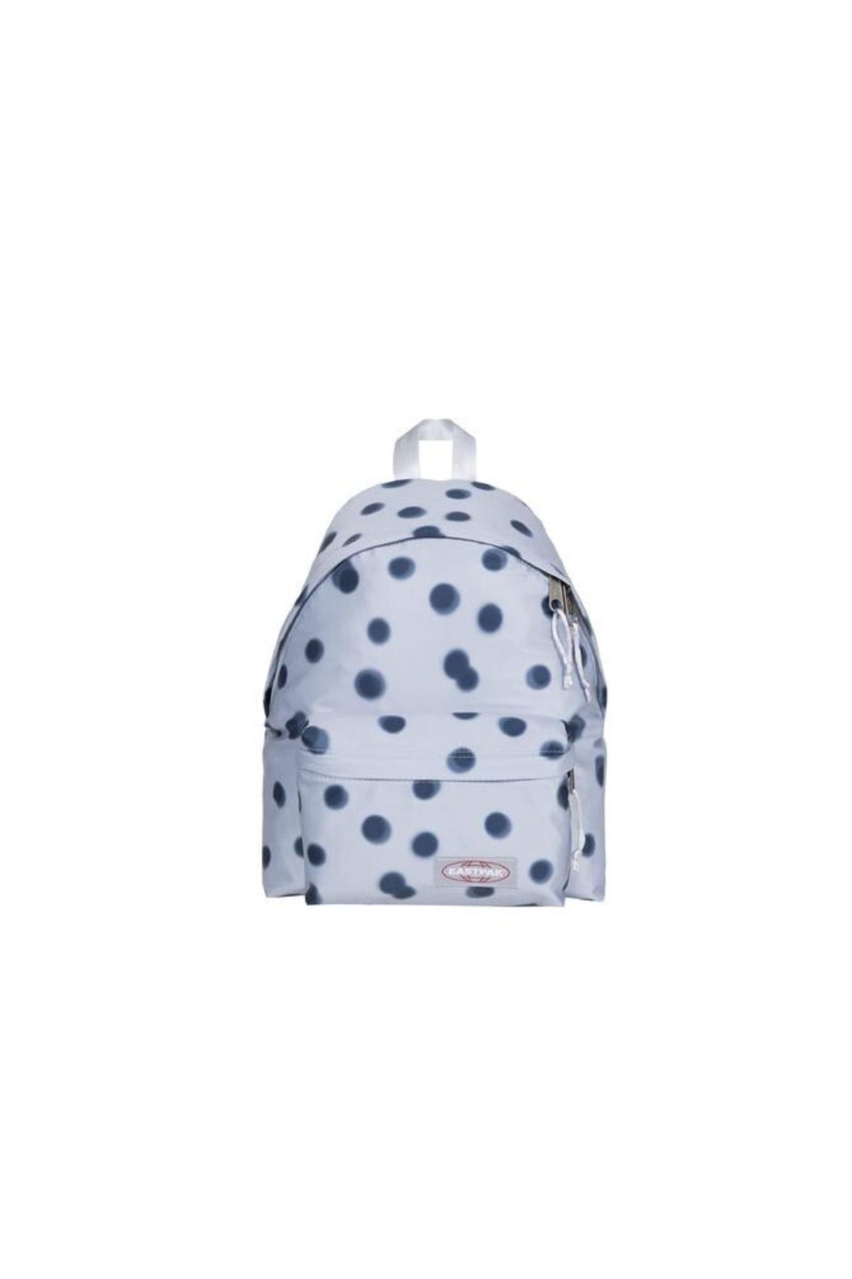 Eastpak Sırt Çantası Padded Pak'r Luxe Spot