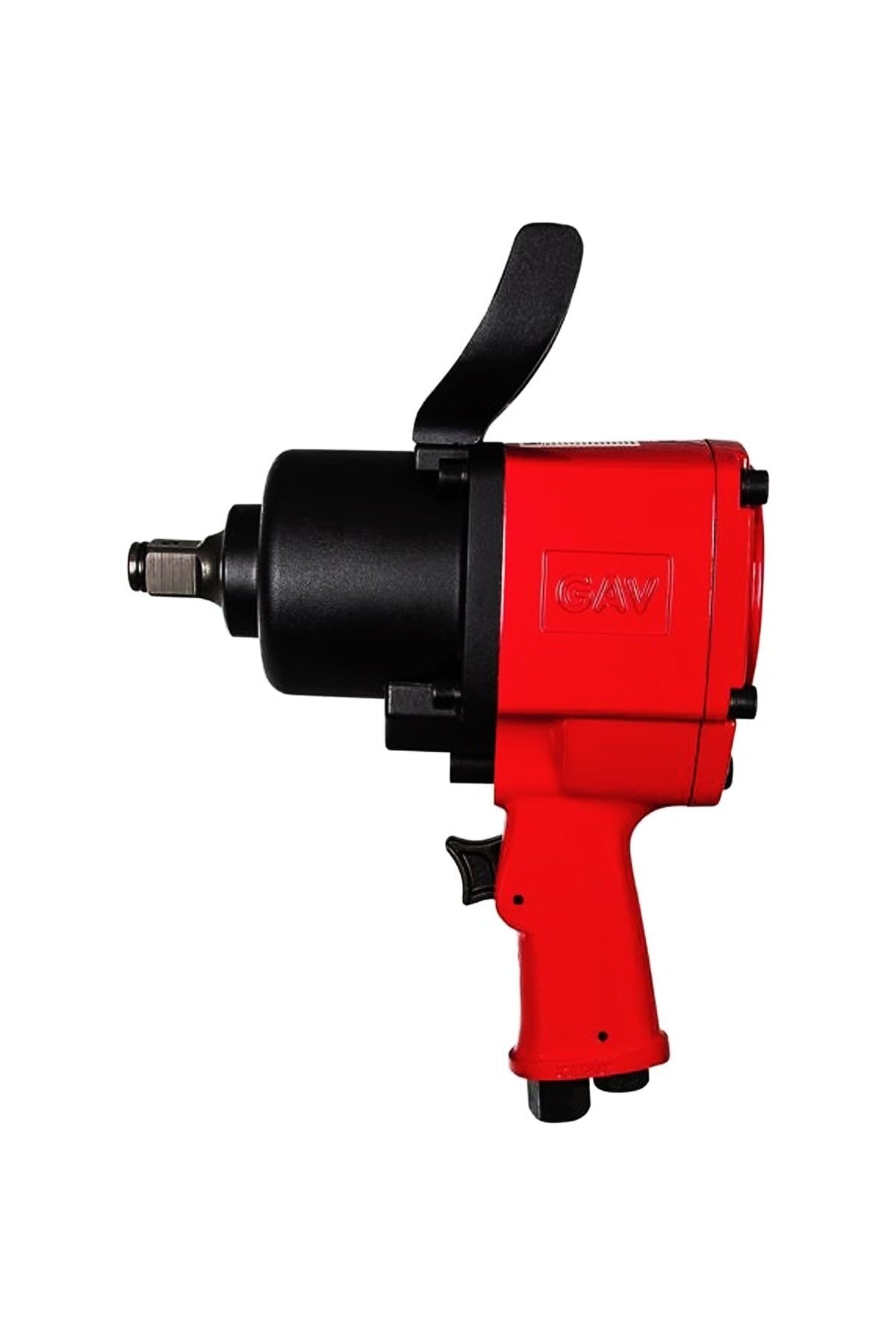 GAV 3/4'' At-265 Havalı Somun Sökme