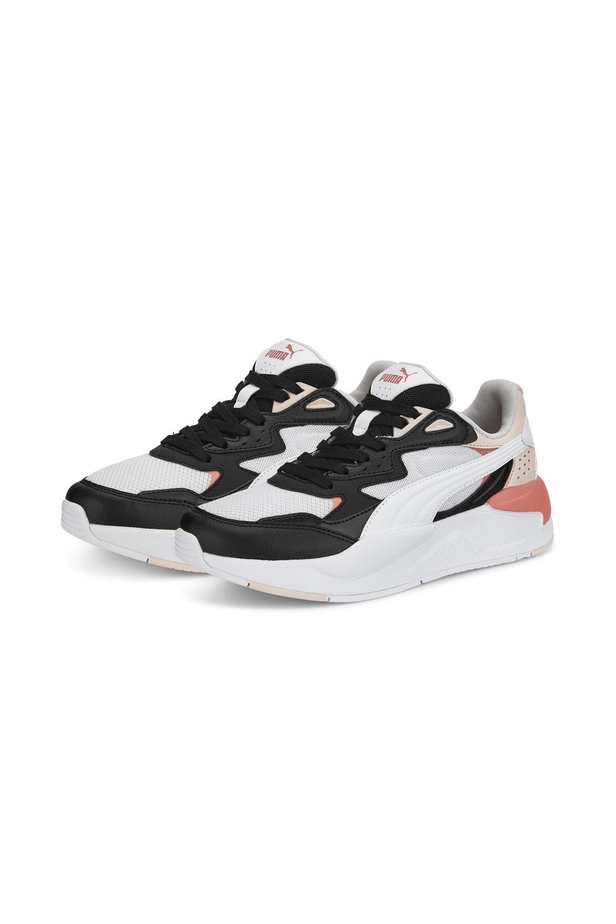 اسنیکر پوما 38463812