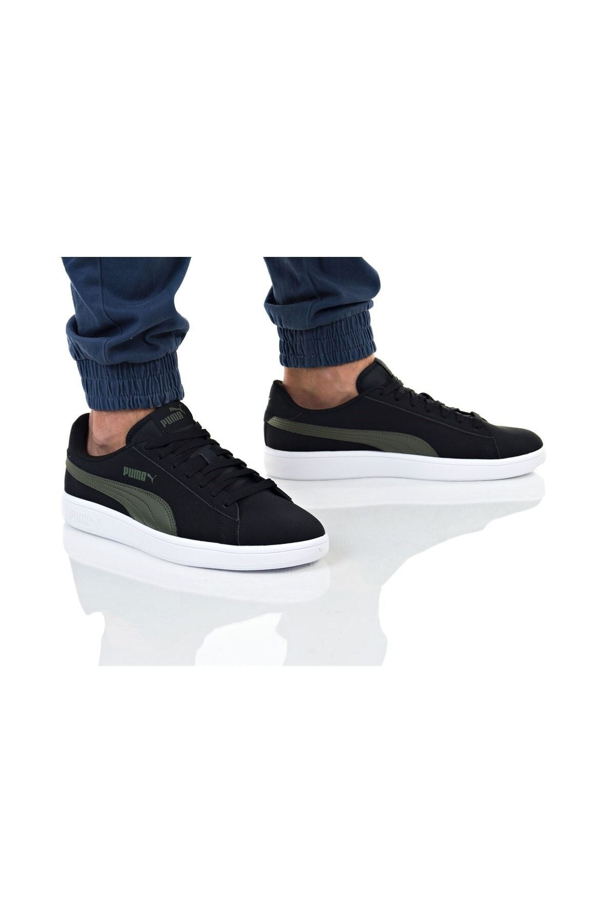 Puma 36516005 hotsell
