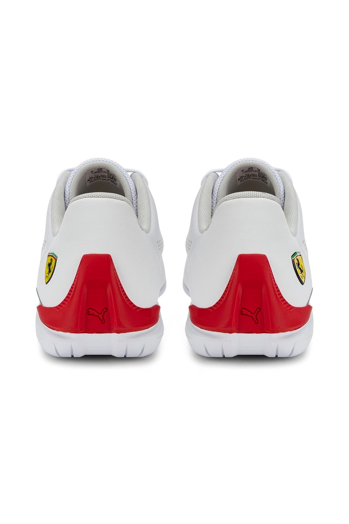 New puma ferrari shoes 2018 online