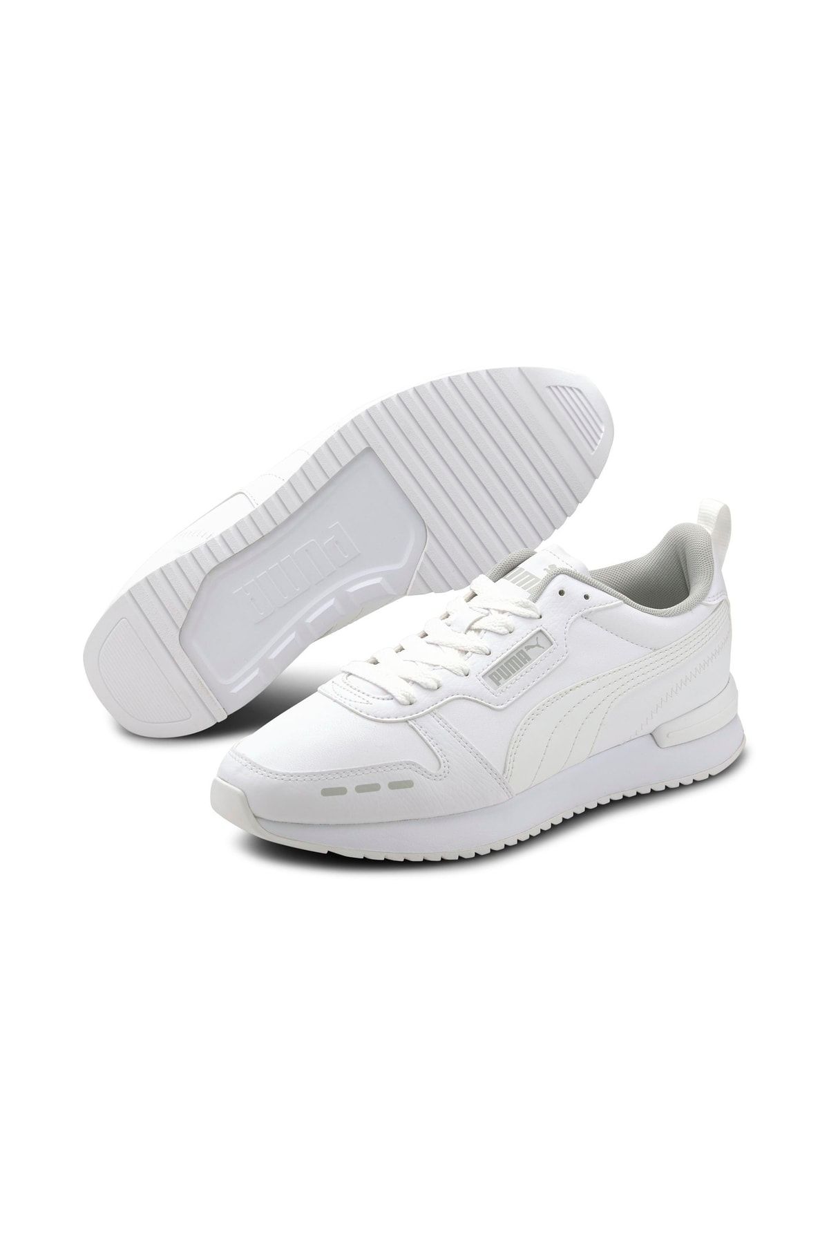 37412702 R78 Sl یونیسکس کفش ورزشی روزانه Puma