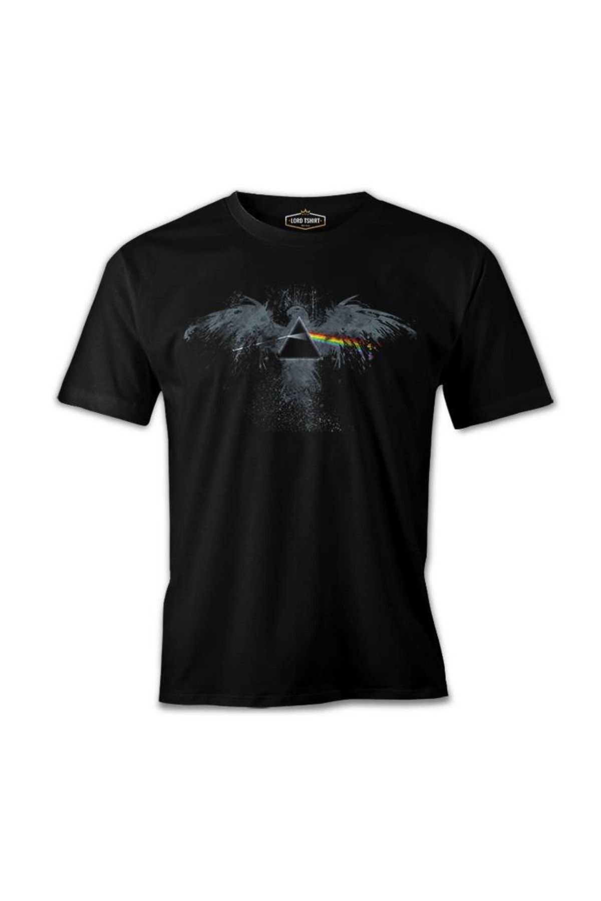 Pink floyd t shirt dubai shop