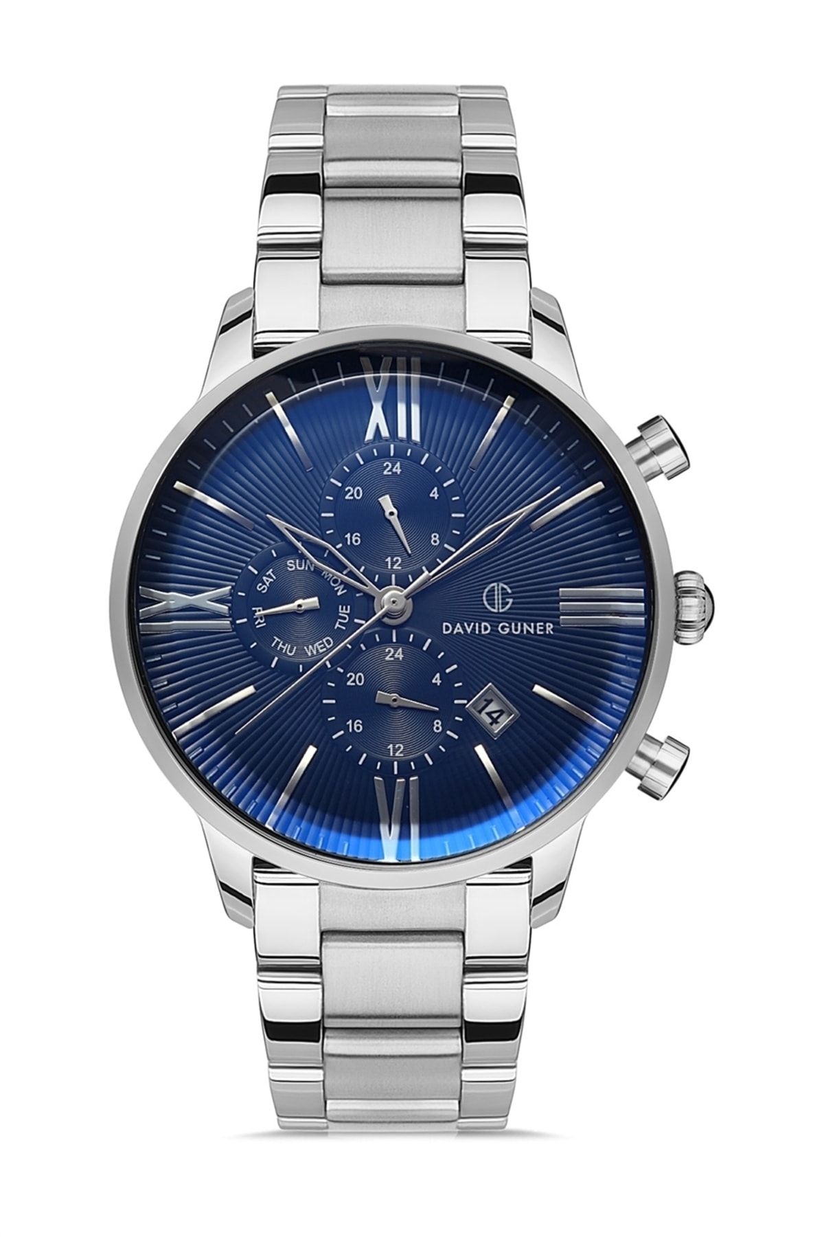 Accurist 7193 cheap