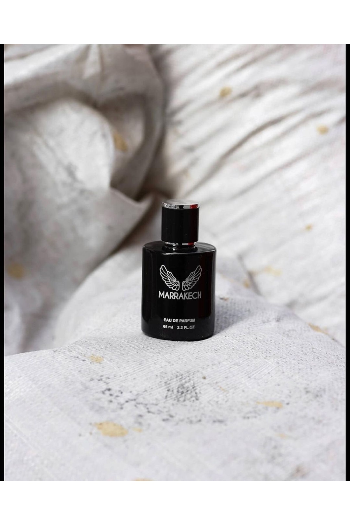 MARRAKECH Casablanca Edp Parfüm 65 ml