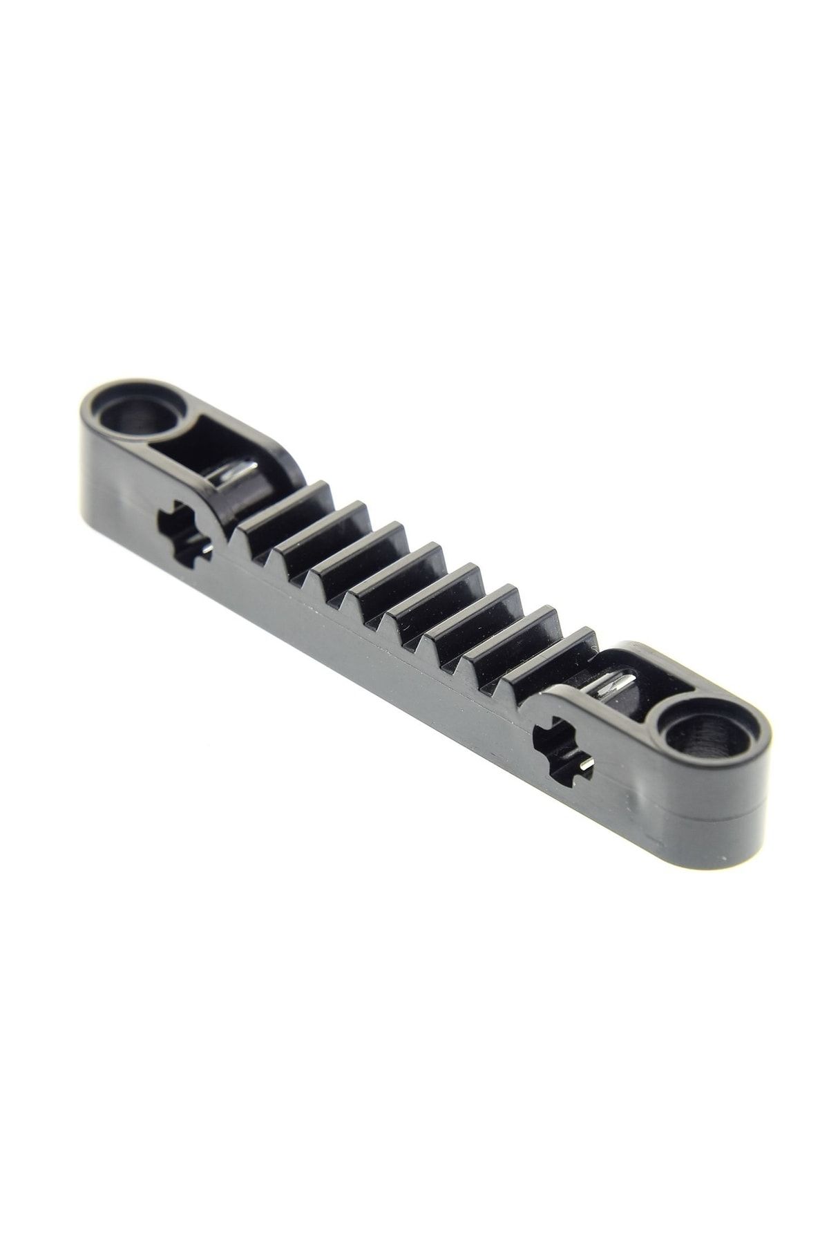 LEGO-Technic Moc Custom Accessory Gear Rack 1 X 7 Gear Axle and Pin Will Be Sent 2 Pieces 1