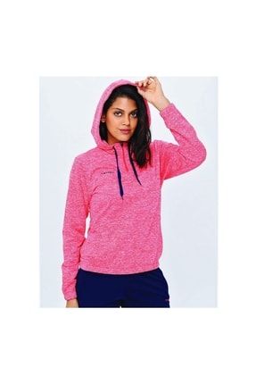 Kadın Polyester Eşofman Takımı Katyo Katyonik - 11.10.011.004.033.050