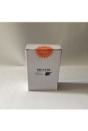 Tk-1110 Muadil Toner Premium ST00972