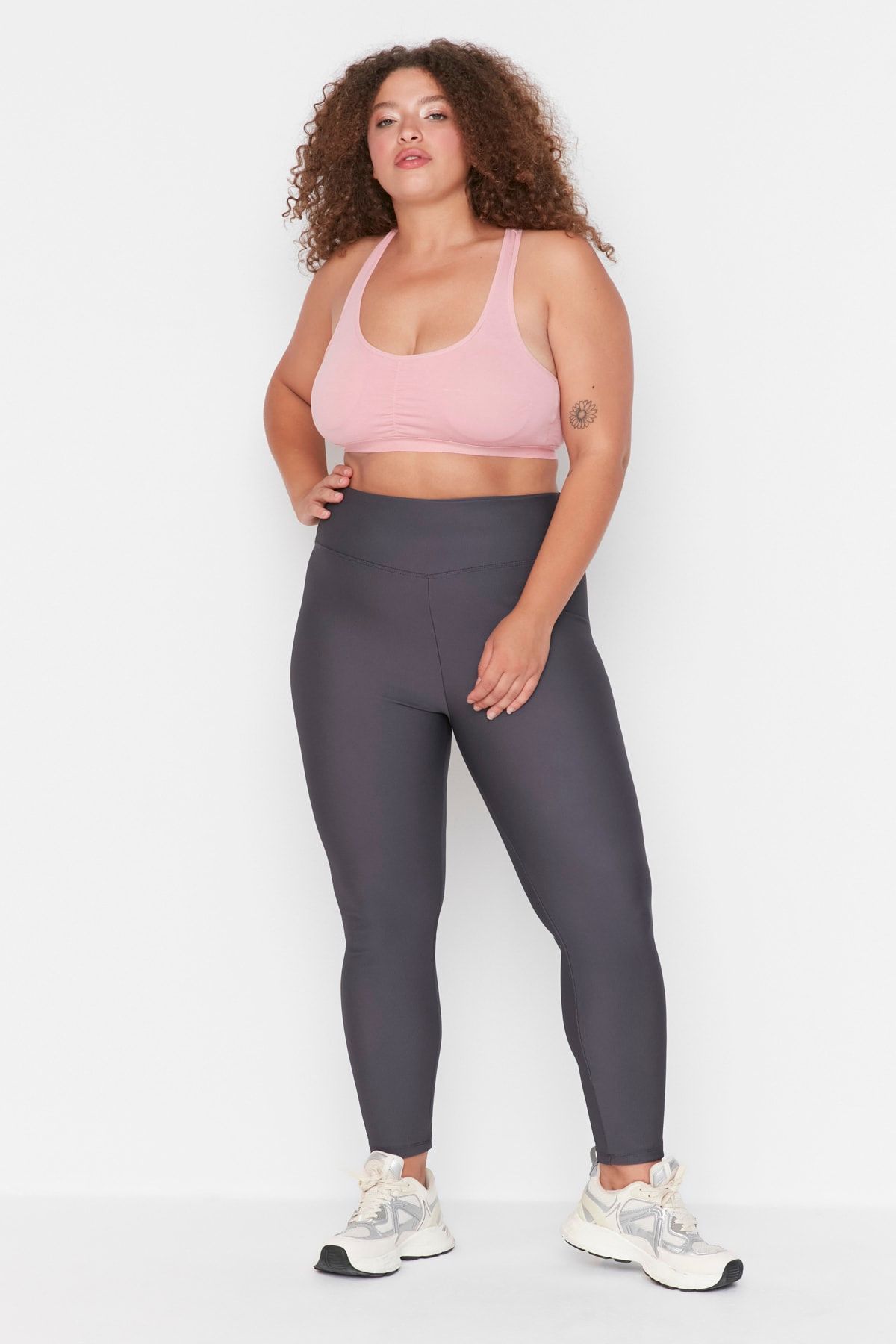 helanke-visoki-struk-do-5-xl