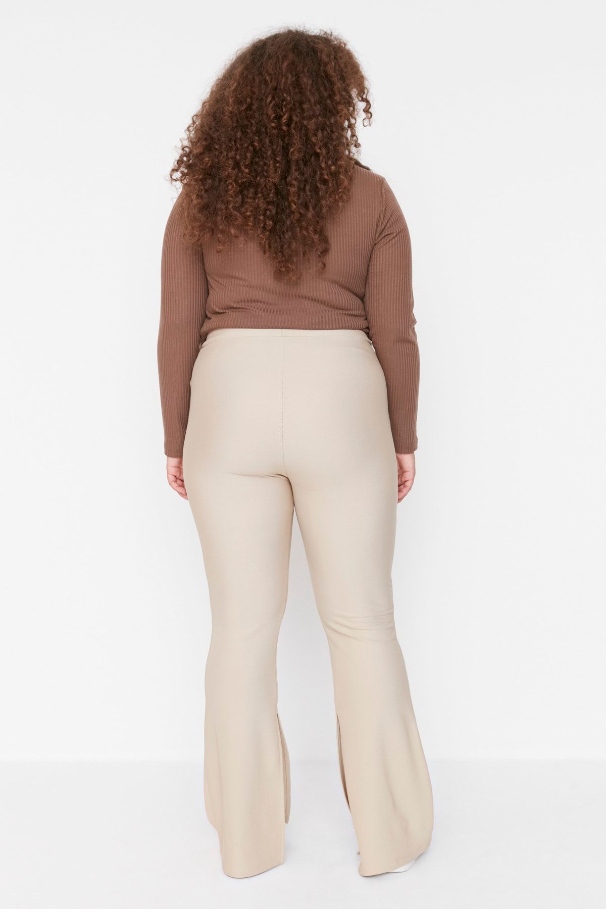 hlace-veliki-brojevi-do-5xl