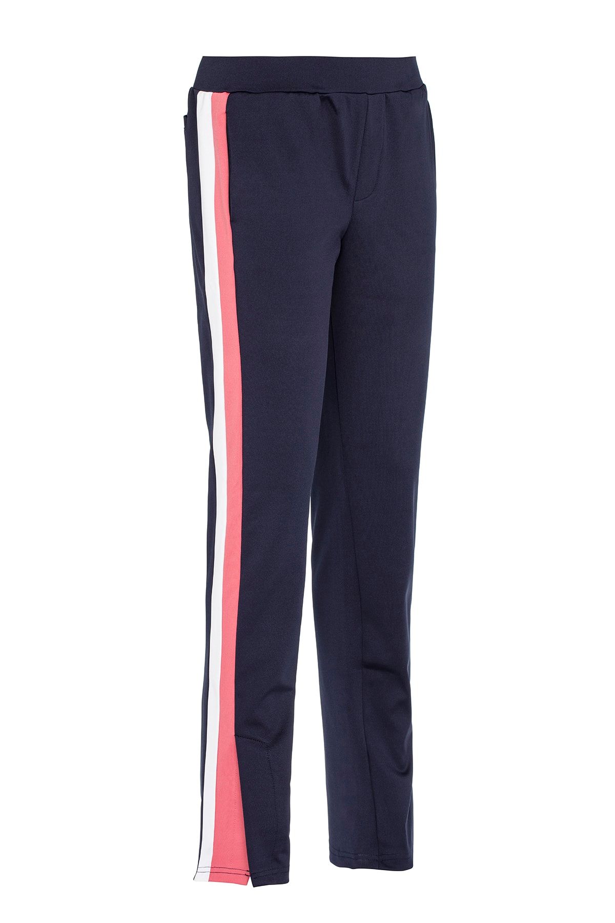 Lycra clearance tracksuit bottoms