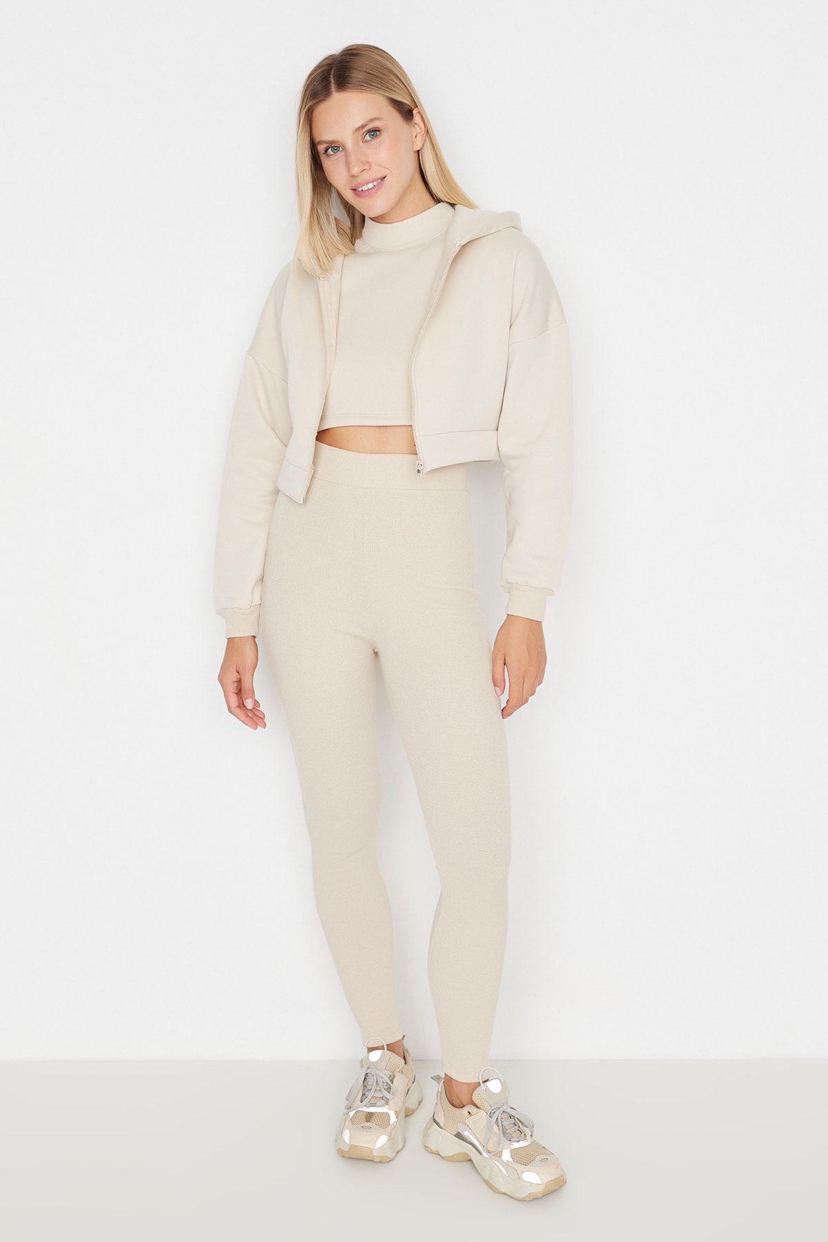 3-dijelni-set-basic-jogger