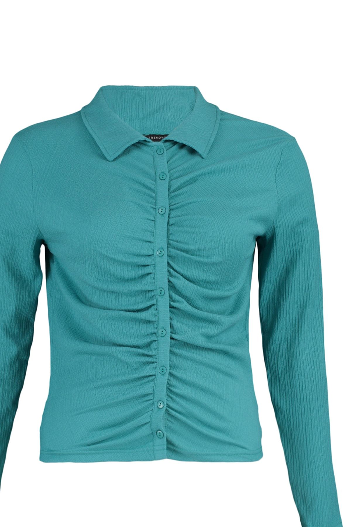 bluza-veliki-brojevi