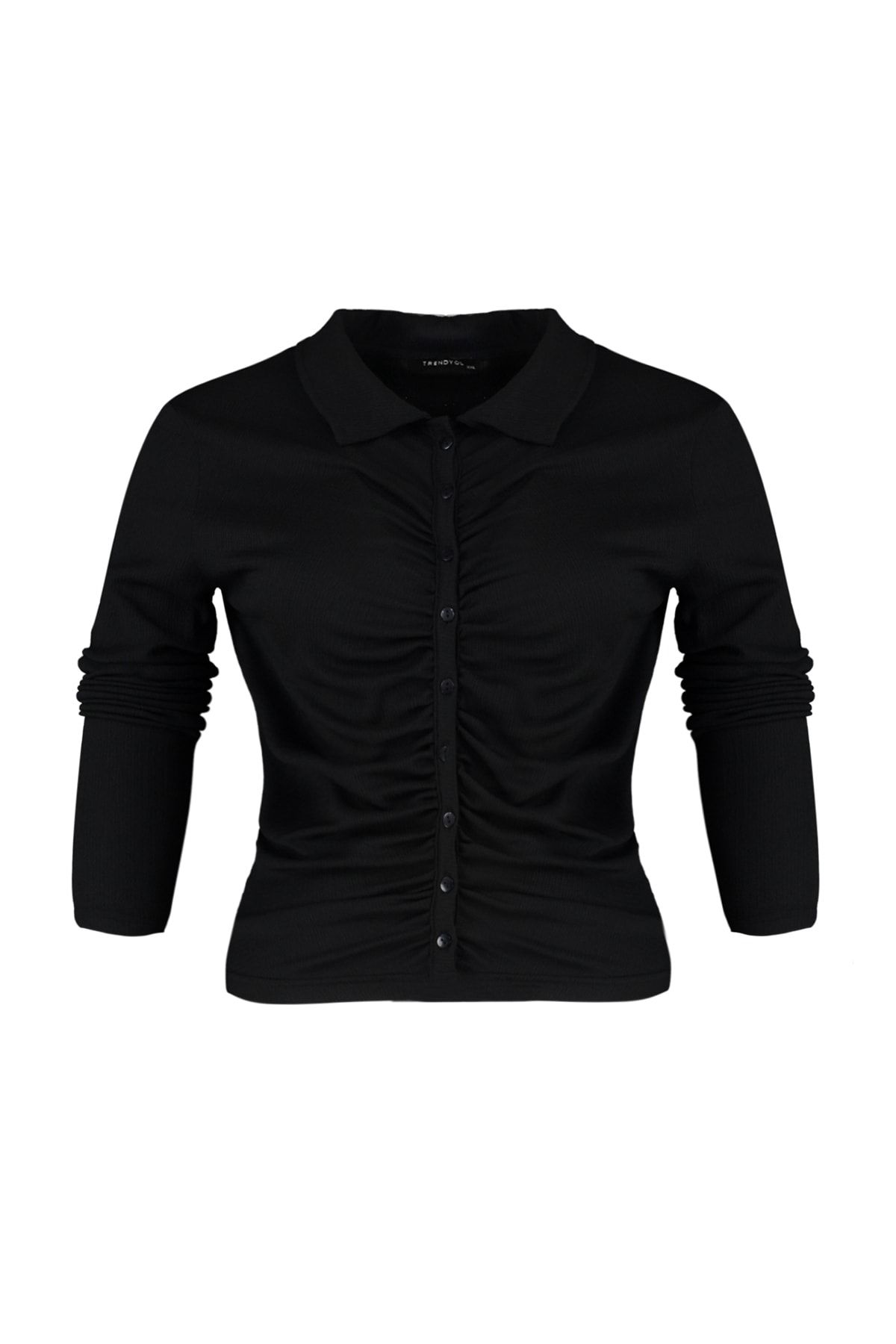 bluza-veliki-brojevi