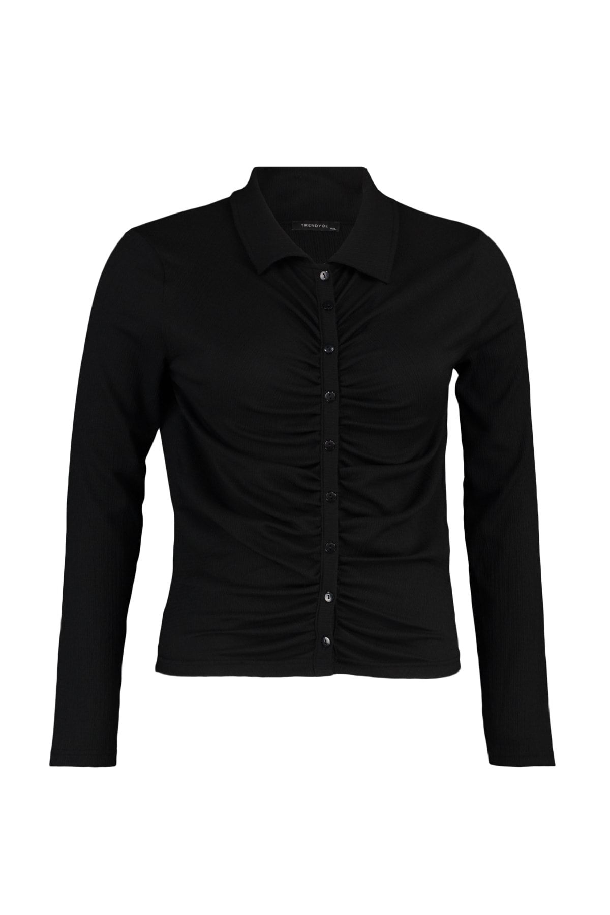 bluza-veliki-brojevi