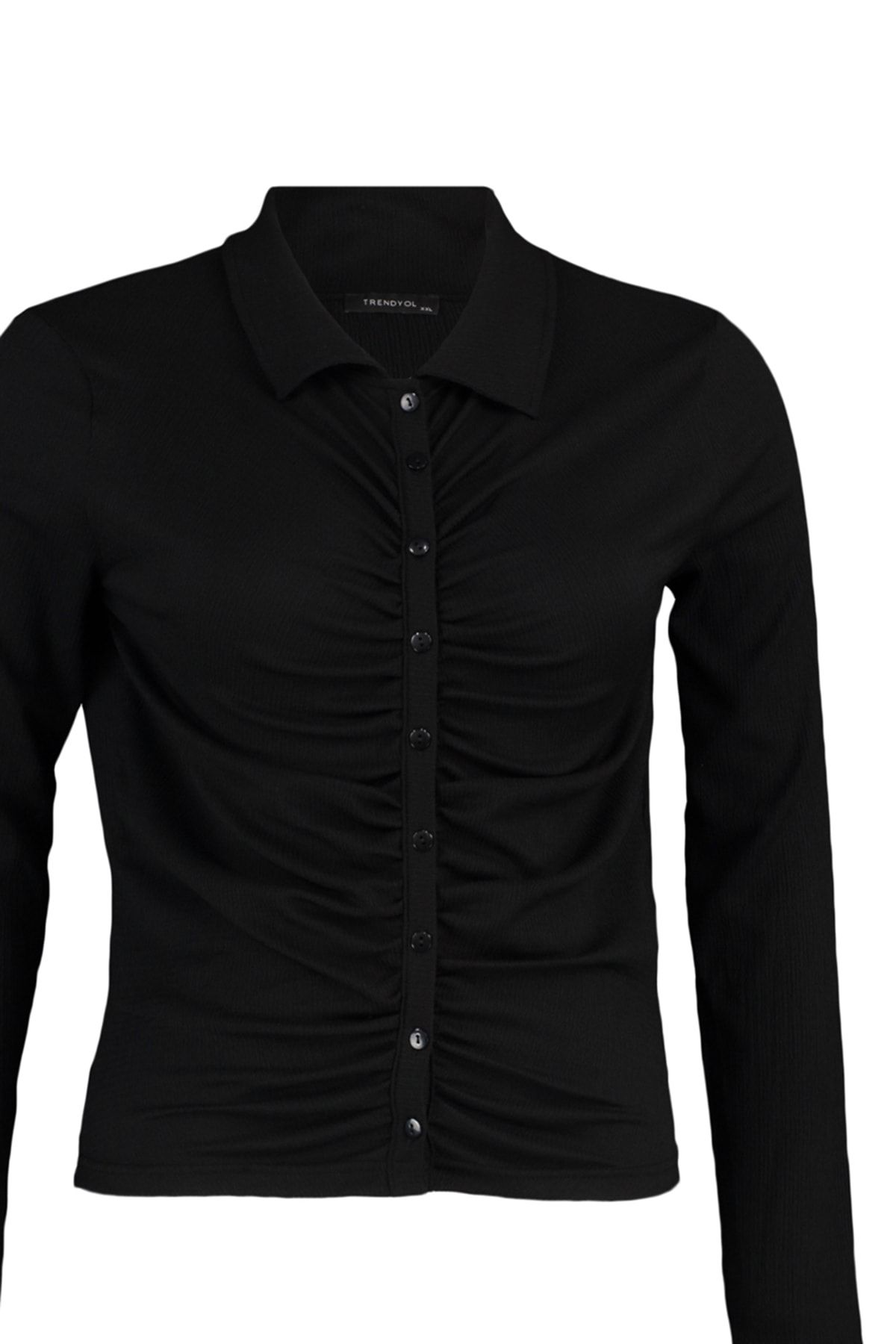 bluza-veliki-brojevi
