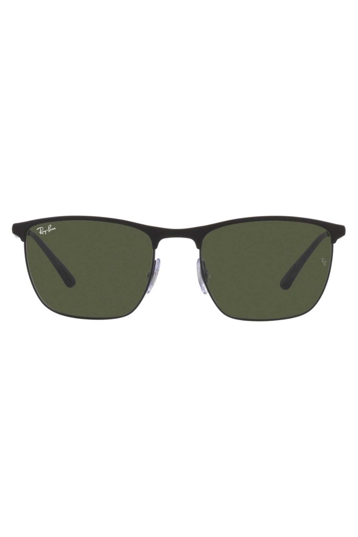 عینک آفتابی ری بن RAY-BAN RB3686 57 186/31