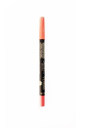 Göz Ve Dudak Için Aydınlatıcı Kalem Waterproof Eye & Lip Pencil WS-1041