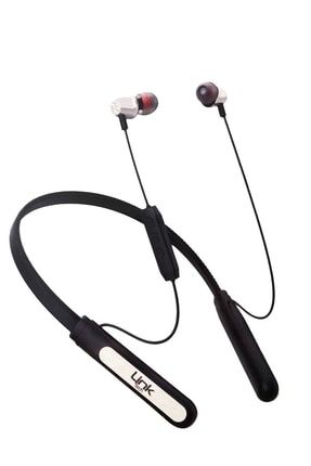 H995 Boyun Askılı Kulak Içi Bluetooth Kulaklık 83 Saat Konuşma 1000 Mah TYC00427954410