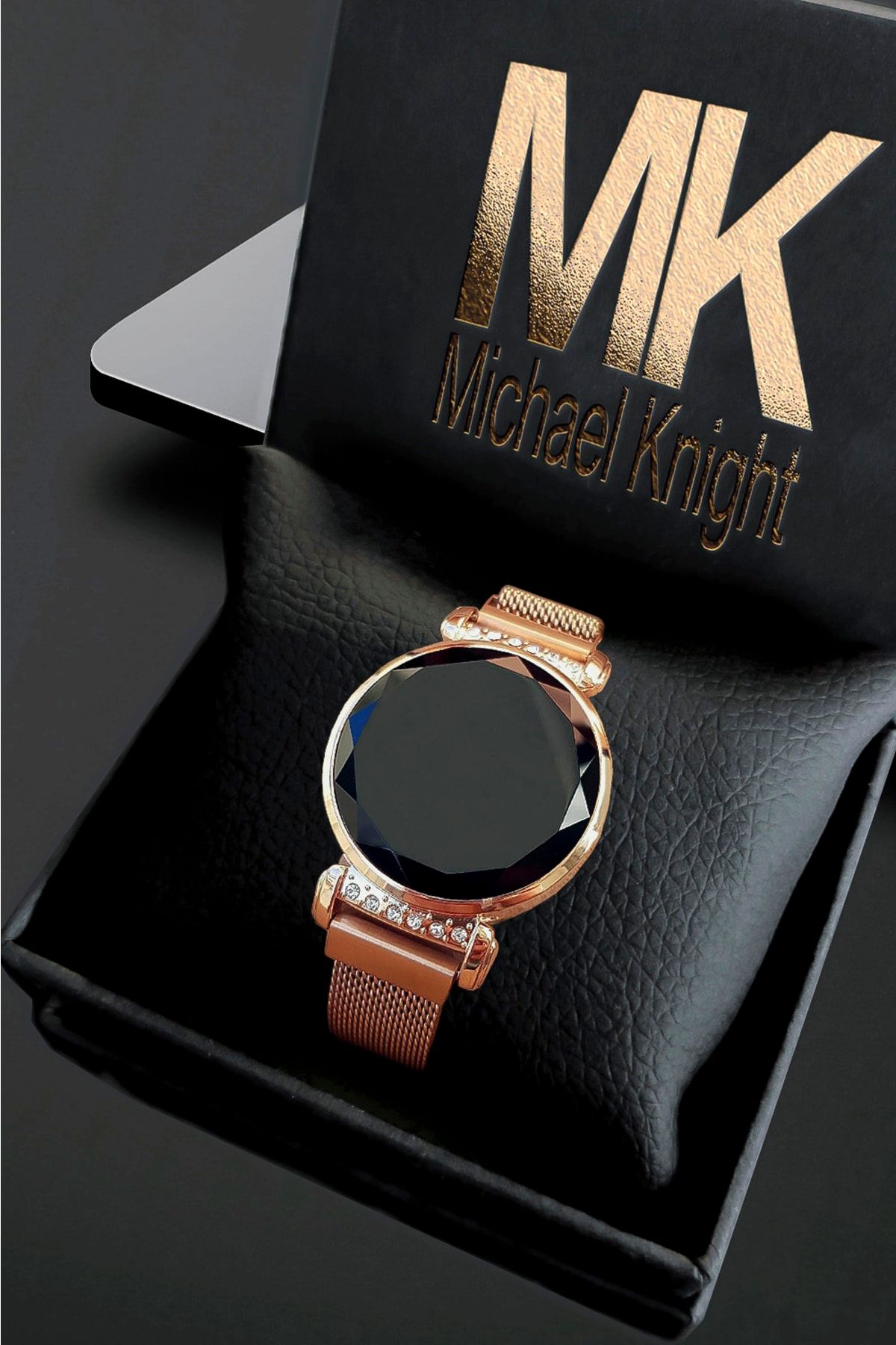 Luxini smartwatch store