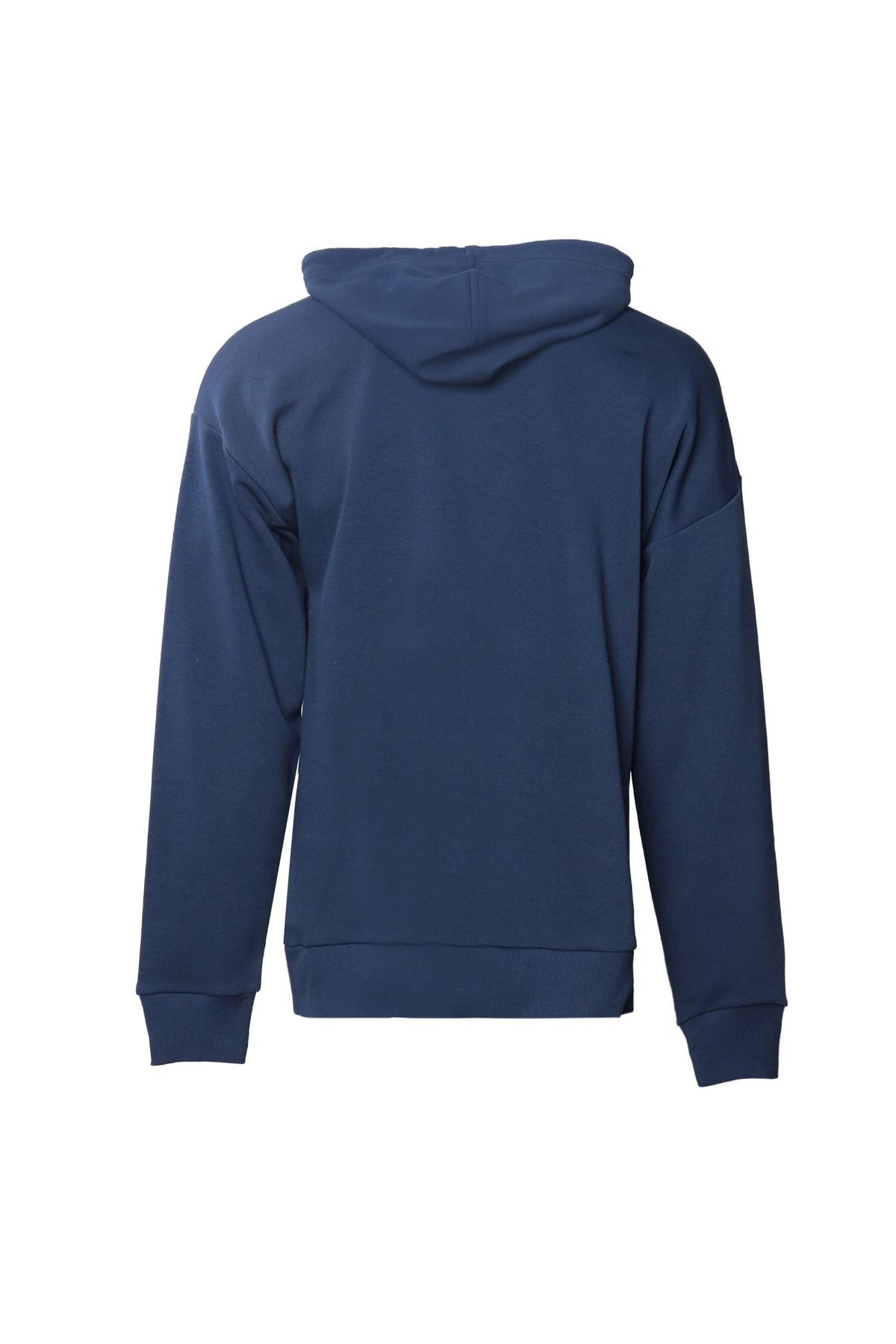 hummel hmlcams hoodie sweatshirt