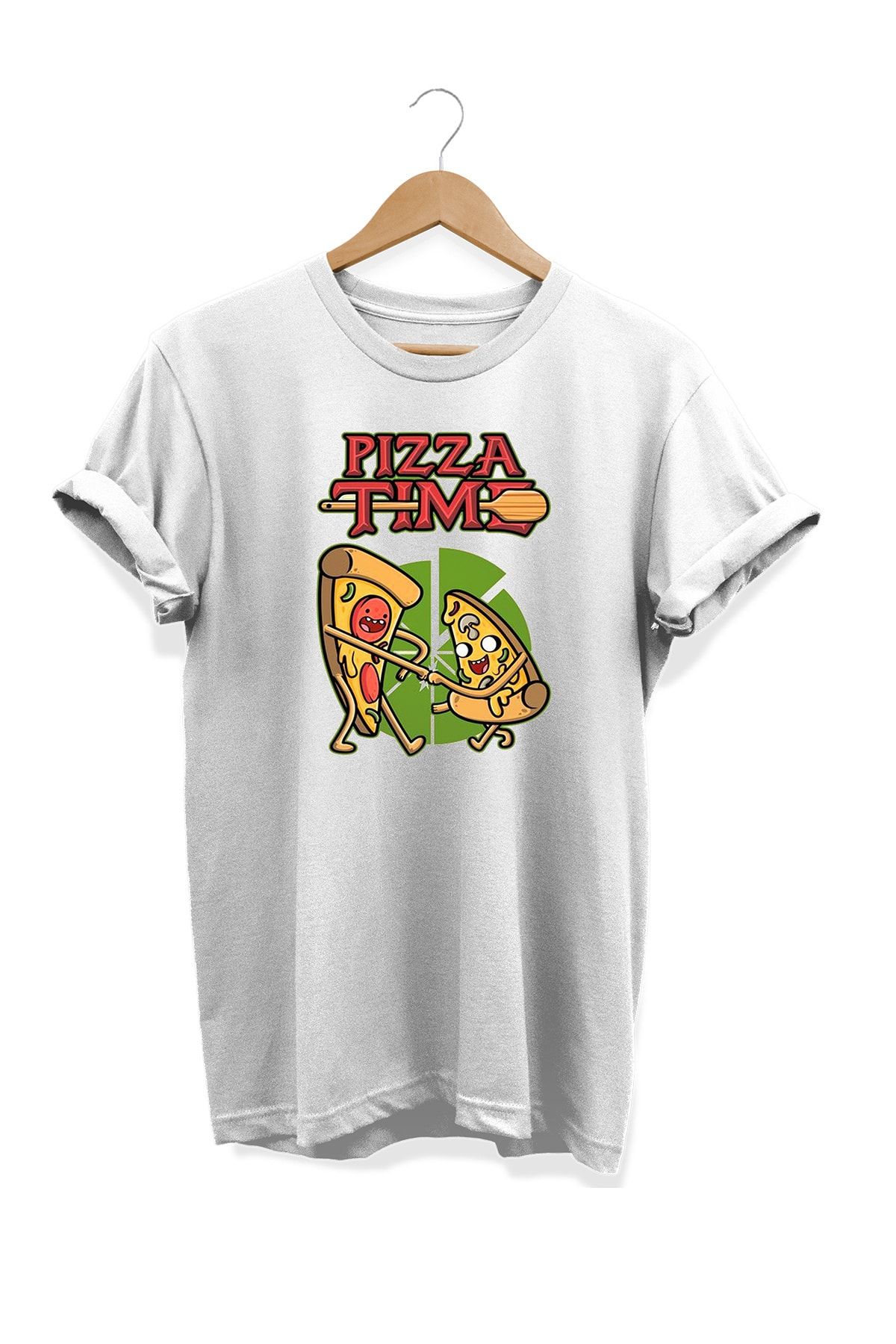 Tim shirt deals
