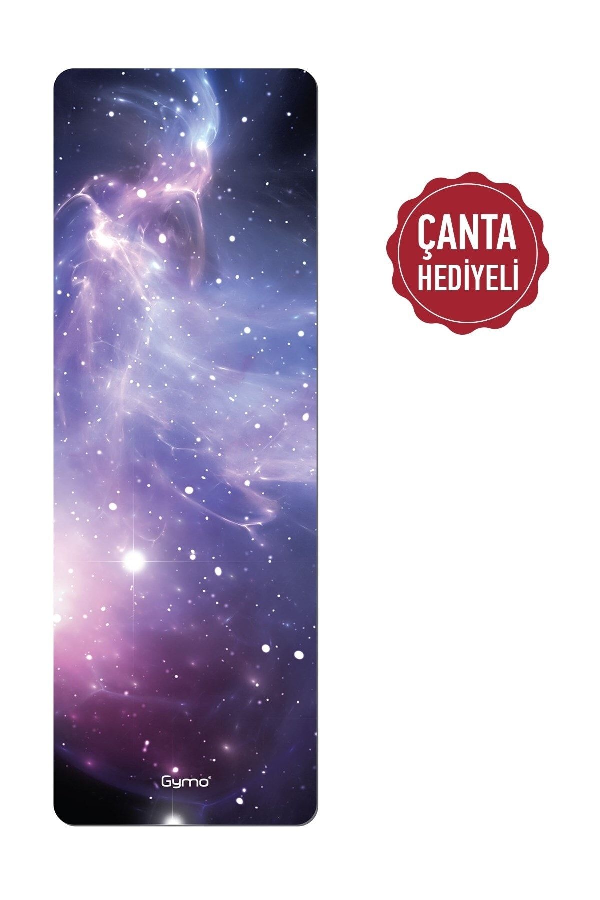 Galaxy yoga mat new arrivals