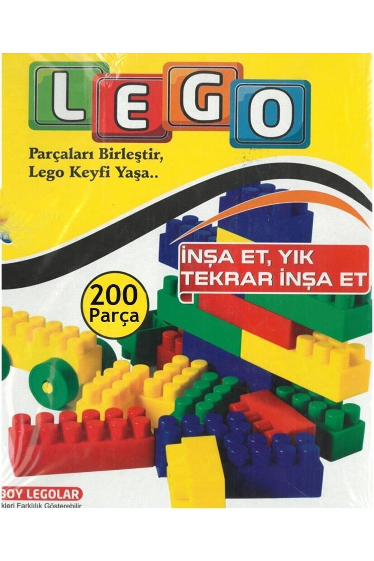 ürün