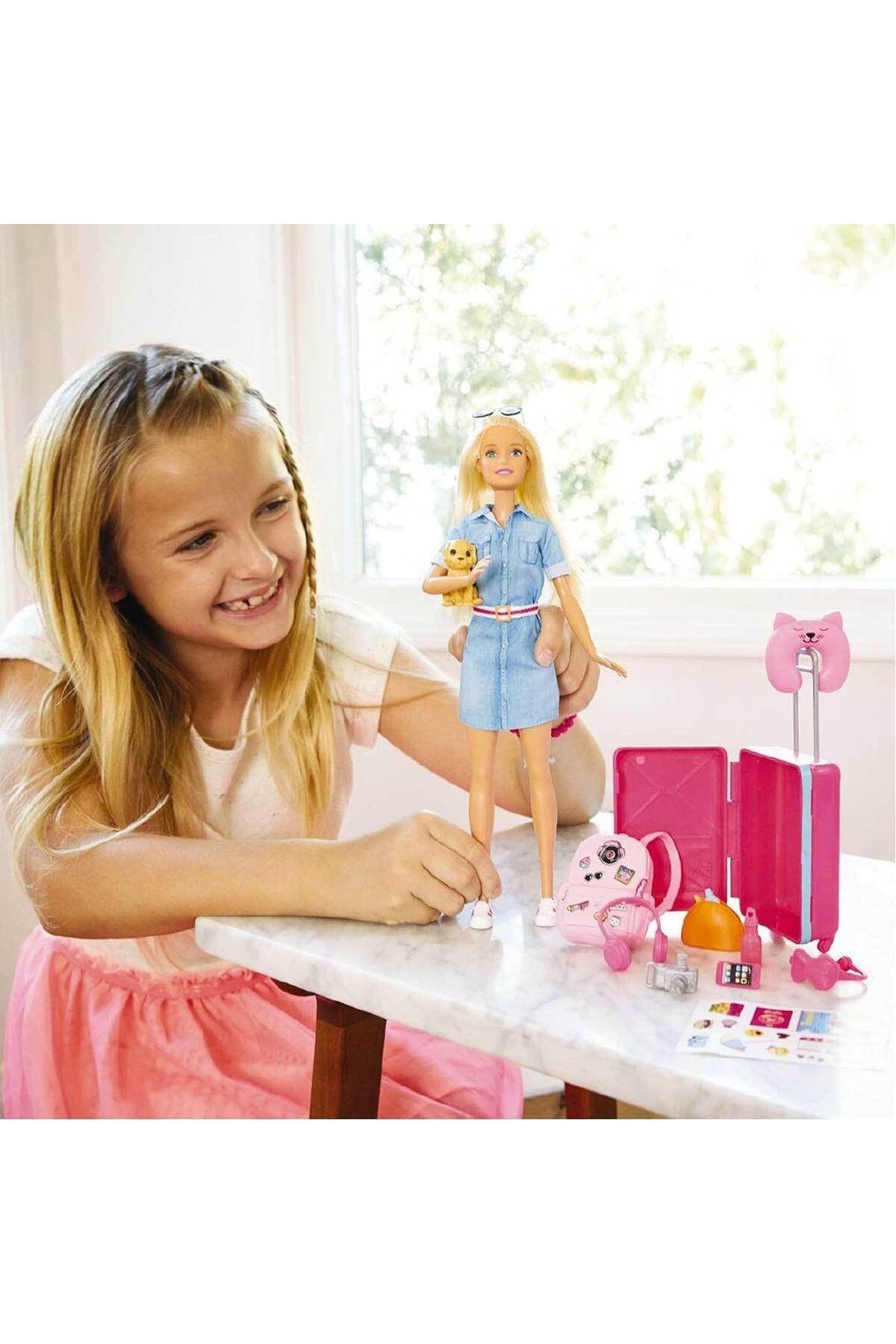 Fwv25 barbie online