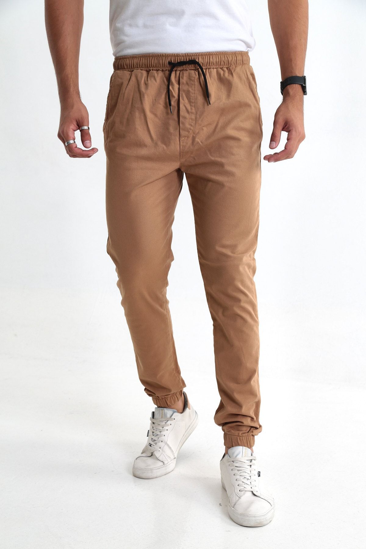 Jogger lycra new arrivals