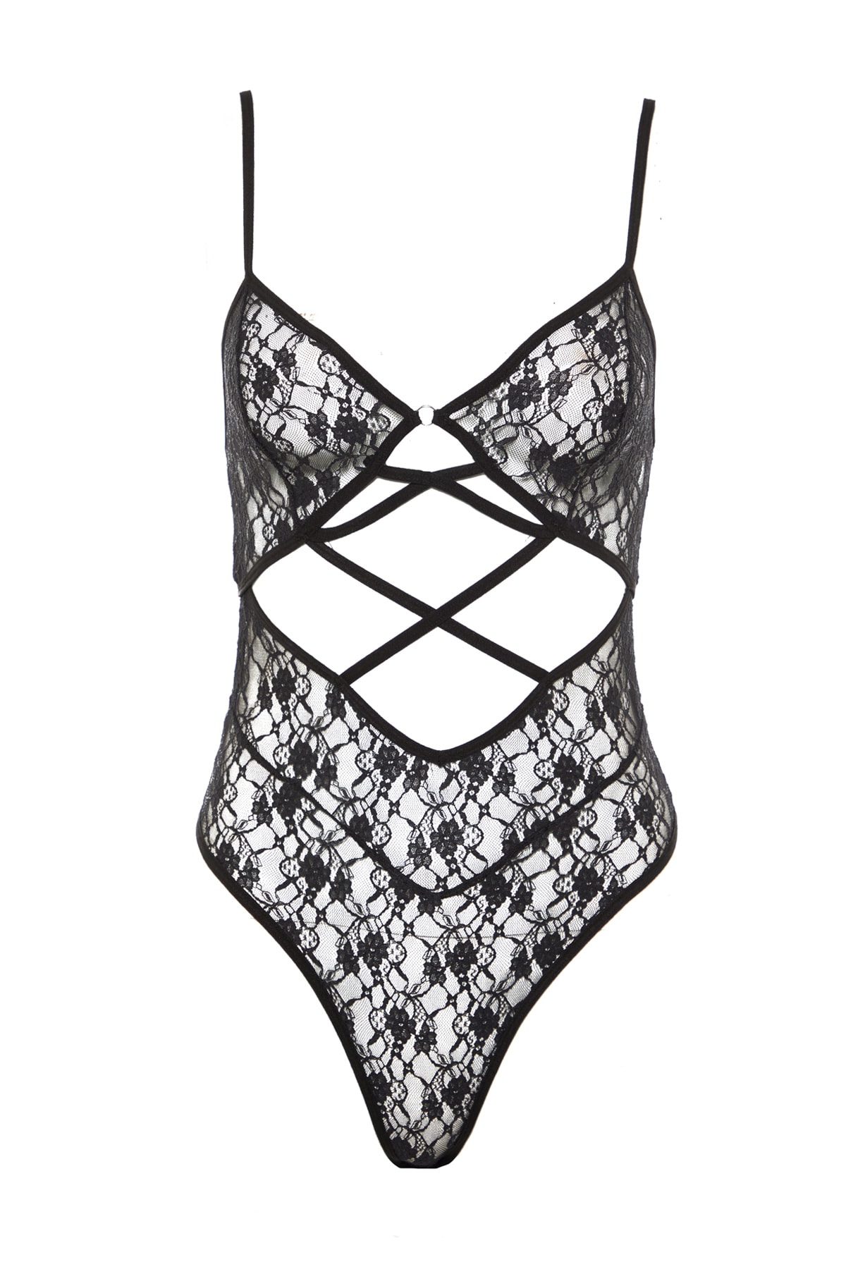 trendyolmilla-cut-out-detailed-lace-body-thma
