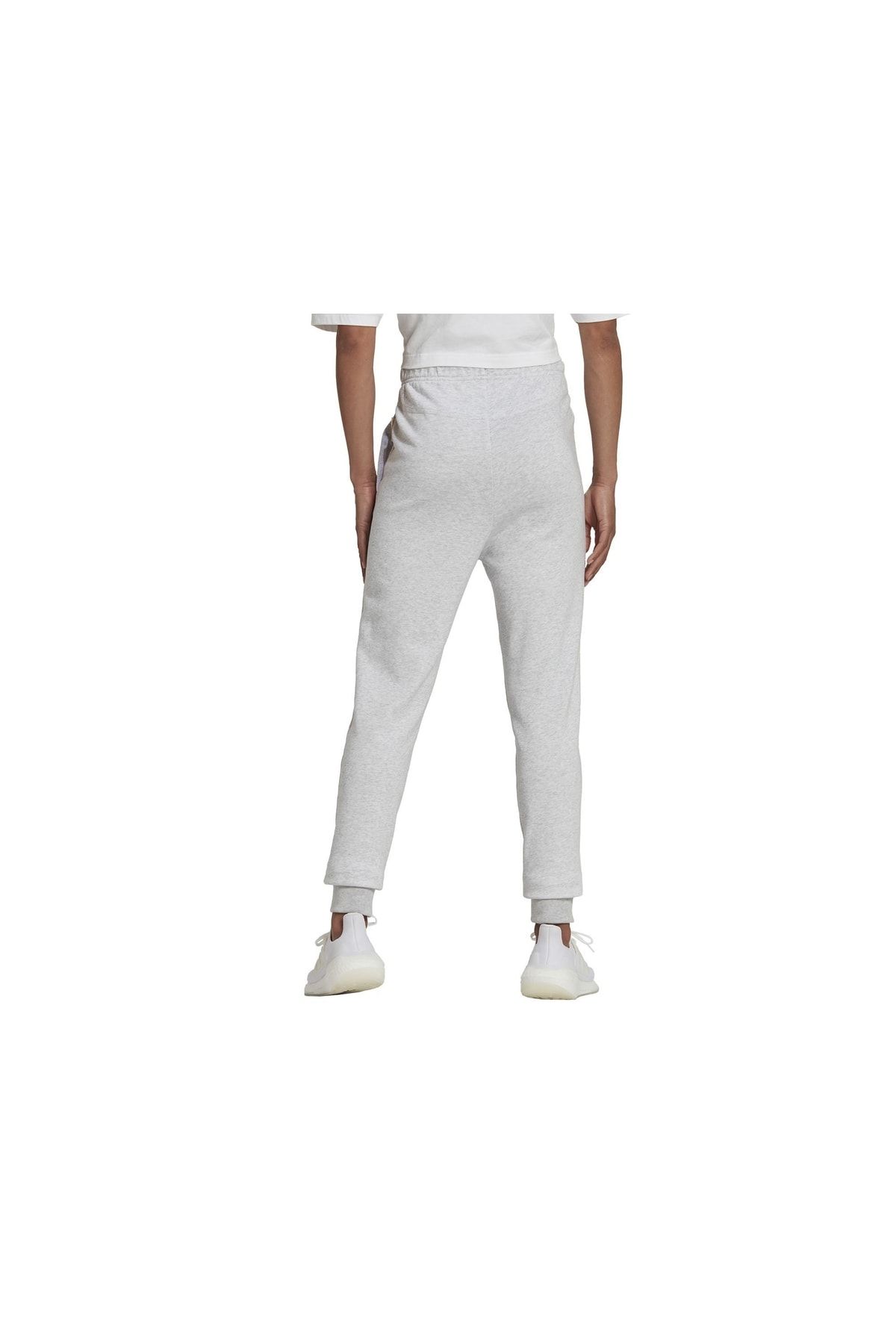 Adidas coeeze sweatpants store