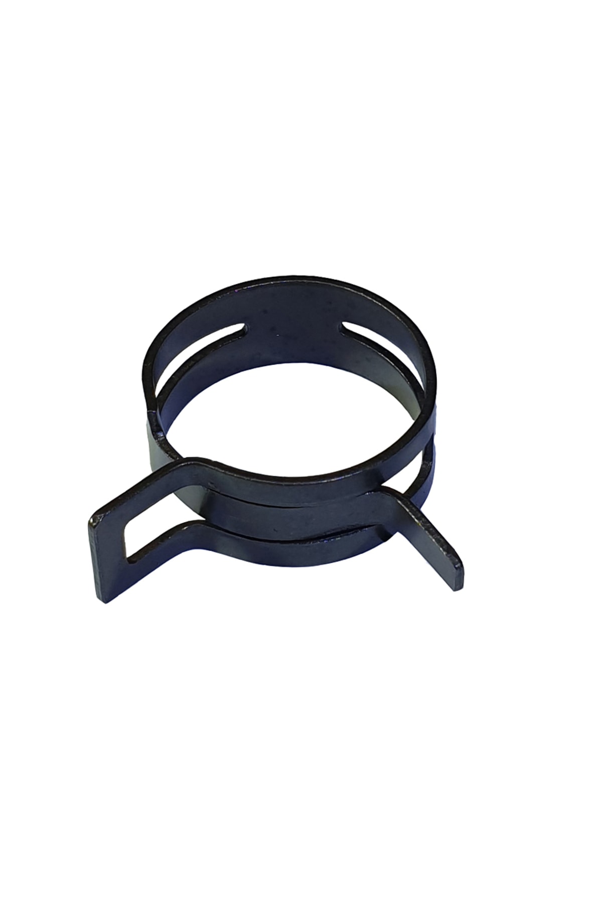 TeknoGöz Araç Hortum Kelepçesi Radyatör Kalorifer Hortum Vs. 26mm 1 Adet