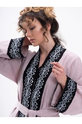 Gaia Kimono&Kaftan LCMT022