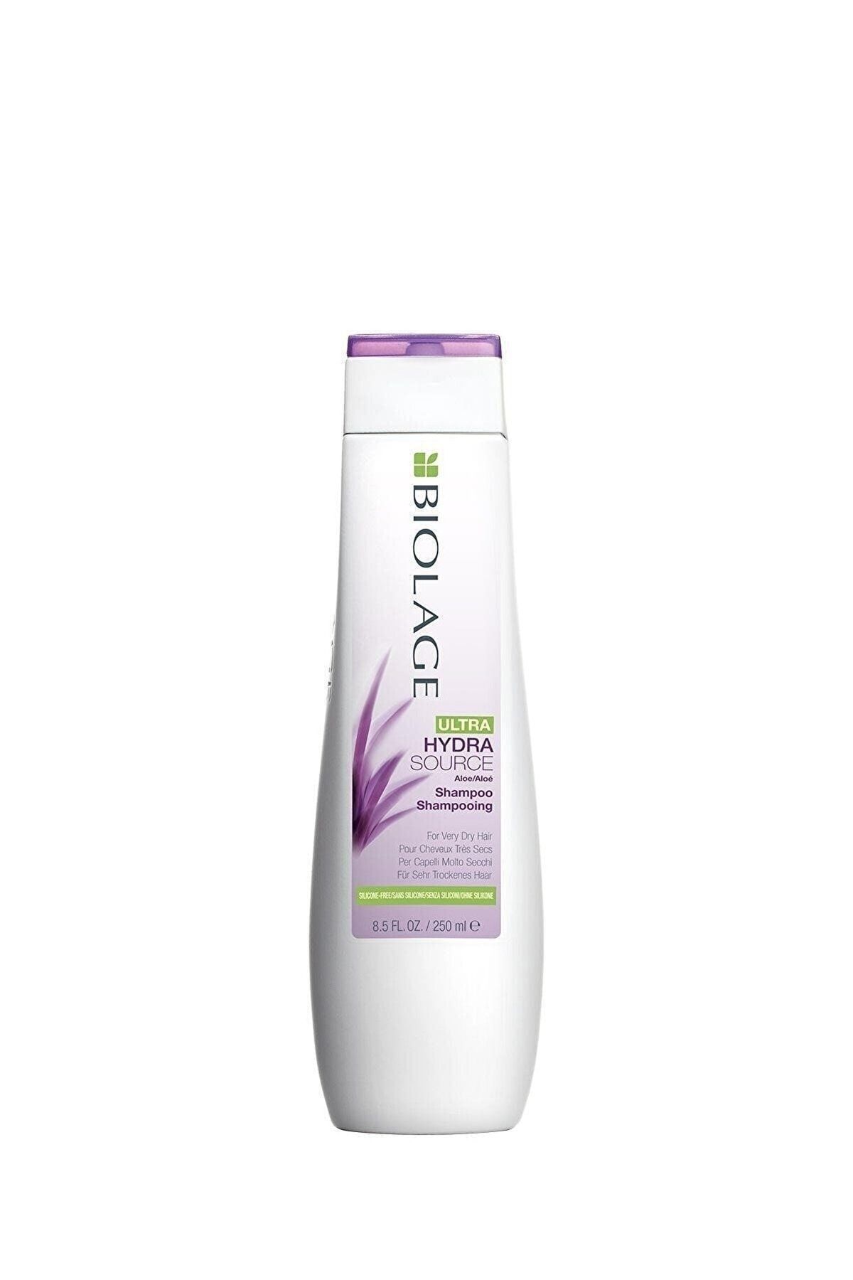 Matrix шампунь для объема. Biolage шампунь Volumebloom. Biolage шампунь Scalpsync Cooling Mint. Biolage SMOOTHPROOF. Biolage шампунь Hydrasource.