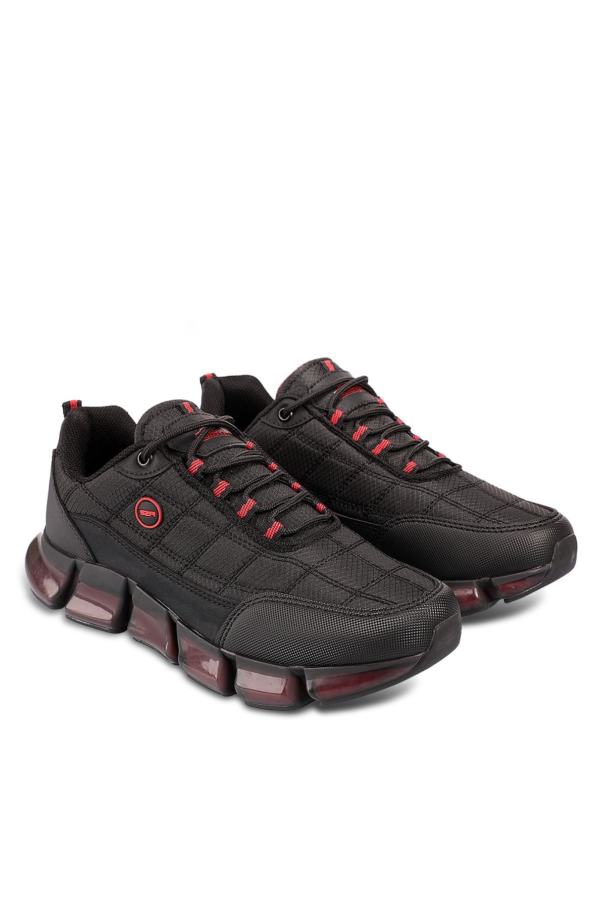 Skechers shape deals ups brawny