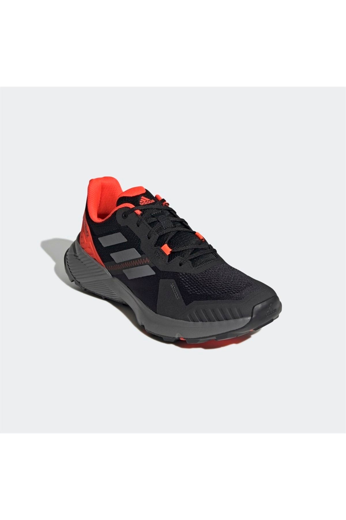 adidas Terrex Soulstr de Syh k r Trendyol
