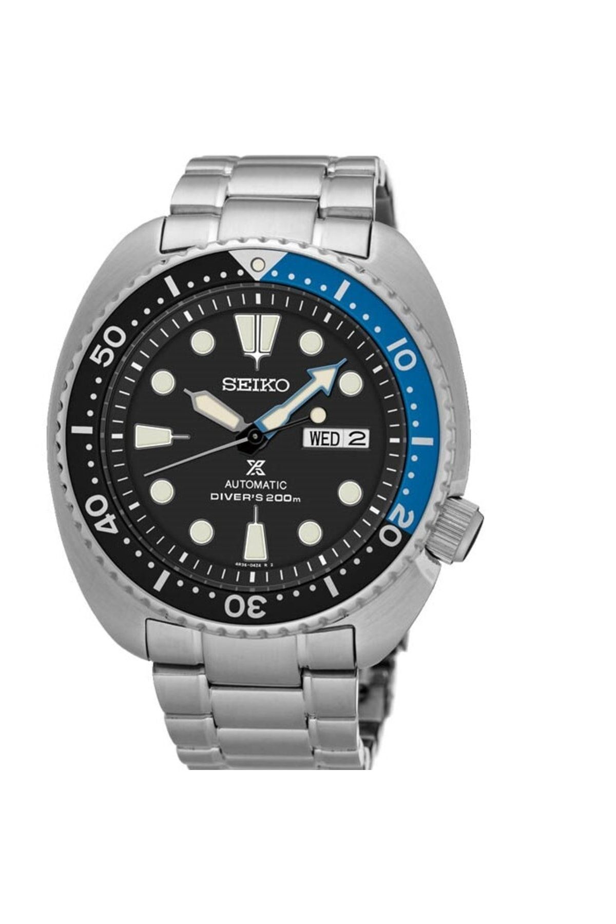Seiko srp787k1 best sale
