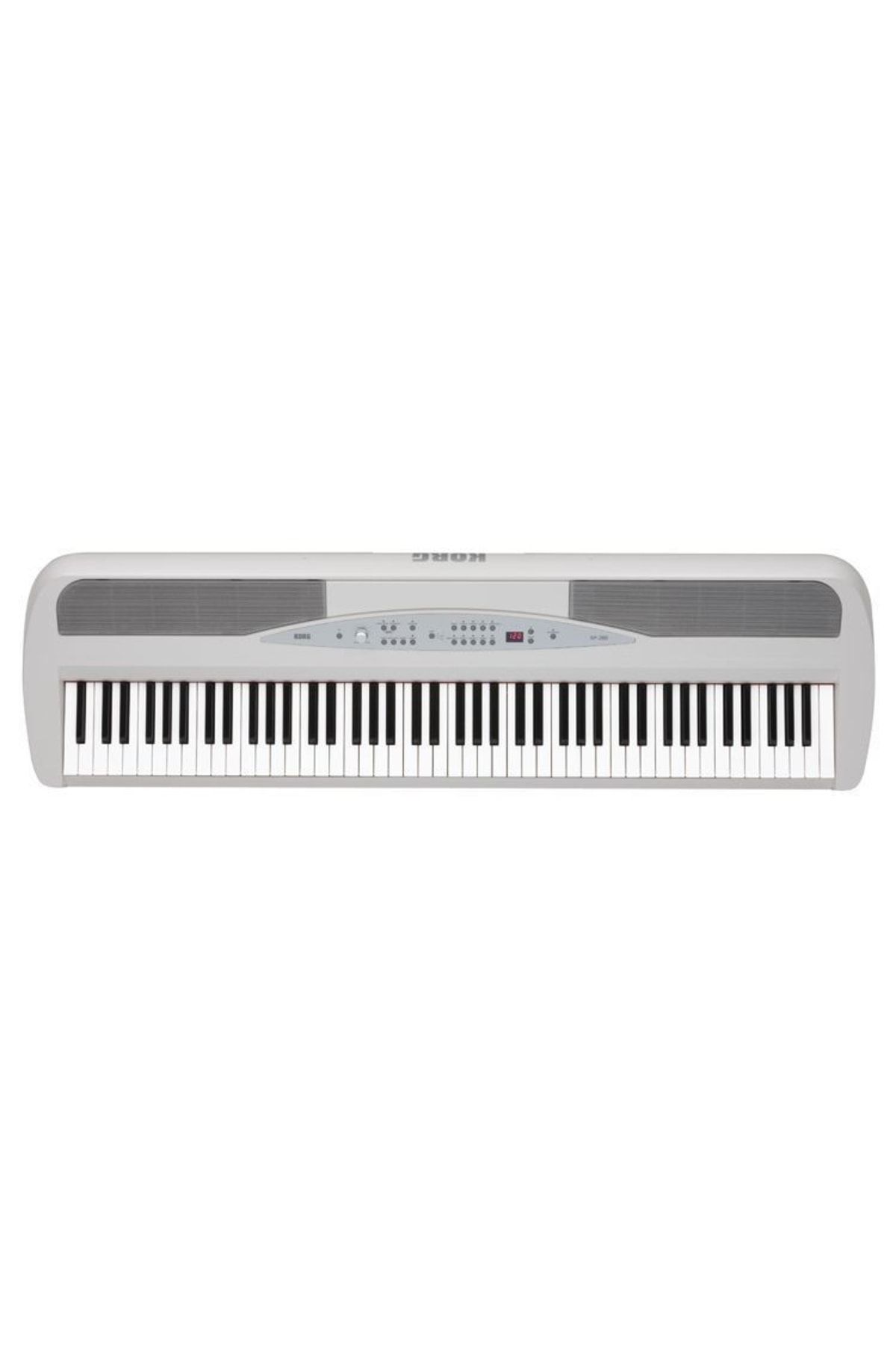 KORG Sp 280 dijital Piyano Fiyat Yorumlar Trendyol