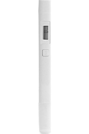 Xiaomi Mi Tds Pen Kalem Tipi Su Kalitesi Test Cihazı PRA-2306704-2031