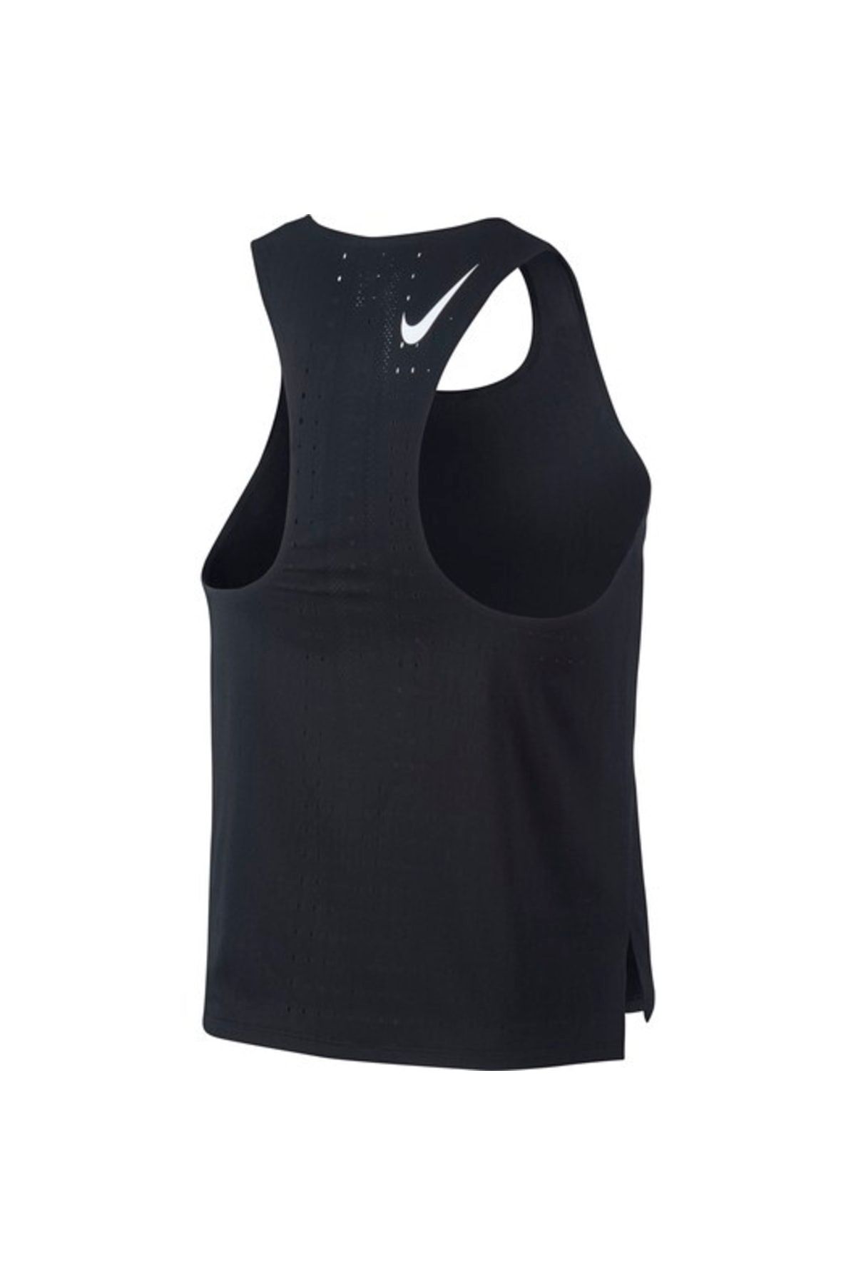 Nike Aeroswift Running Singlet Erkek Atlet PG6925