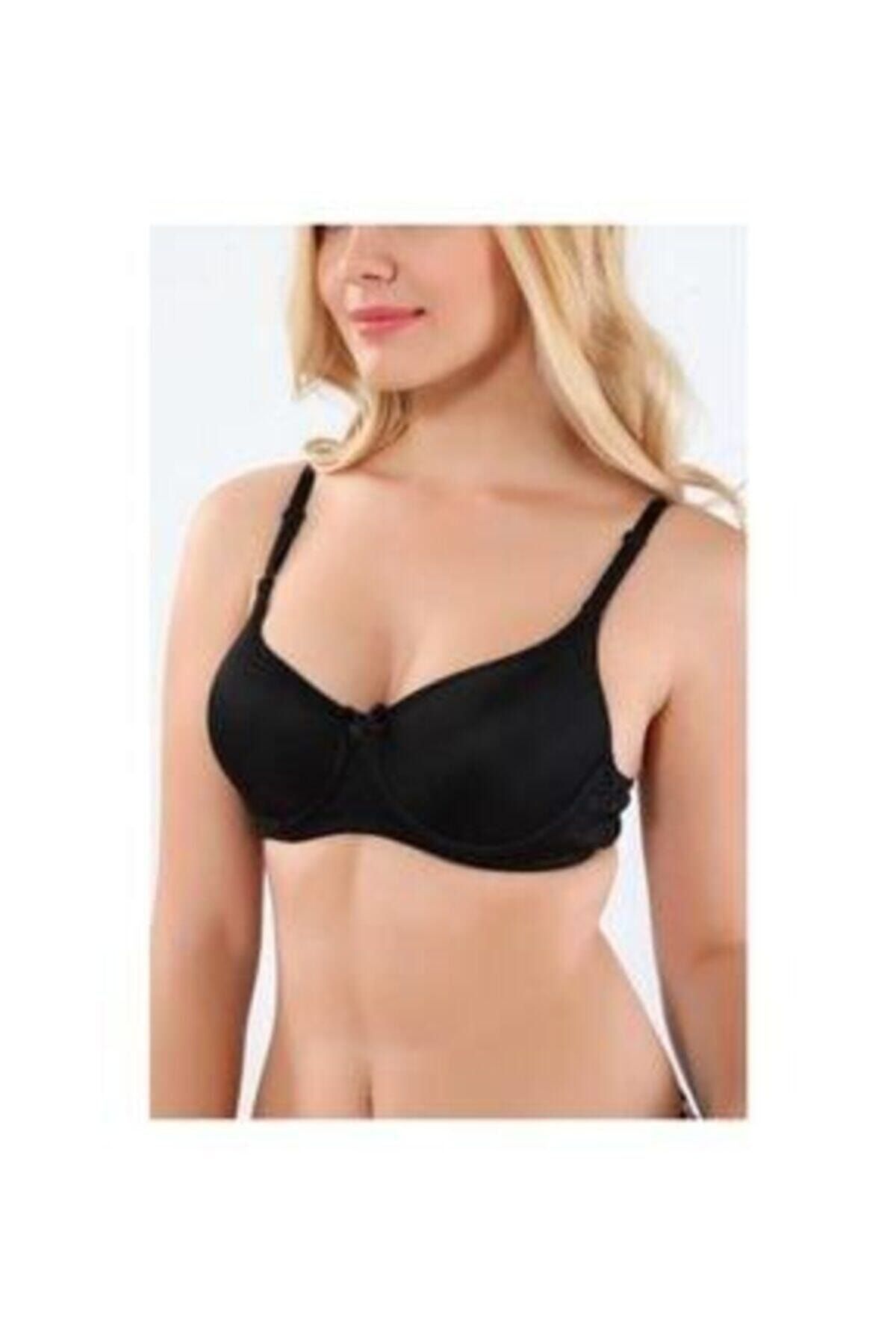Yeni İnci-1950 Minimizzer Black Retractor 2