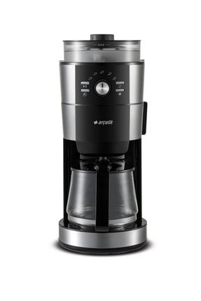 Filtre Kahve Makinesi FK 9110 I