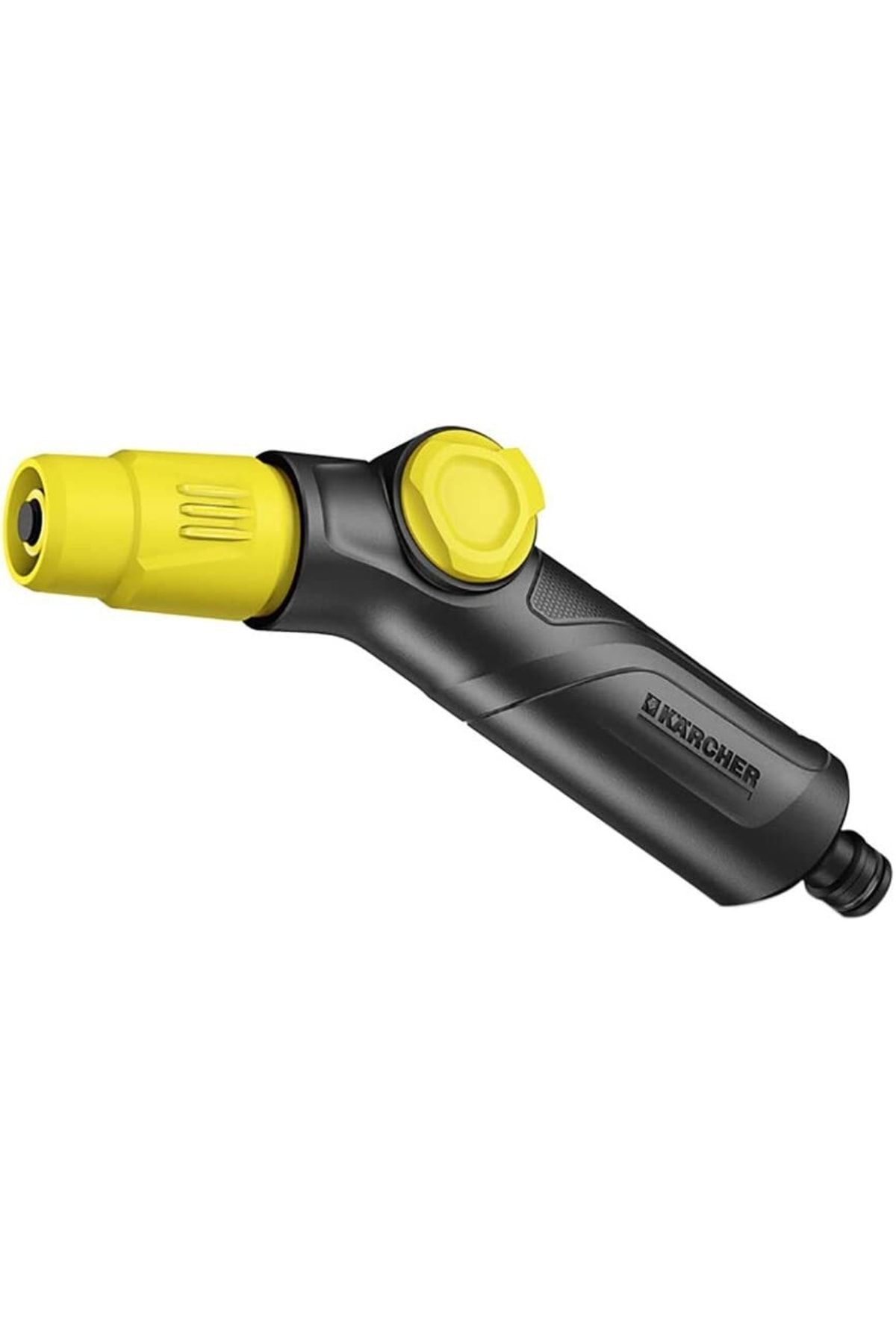 Genel Markalar Sprey Nozül