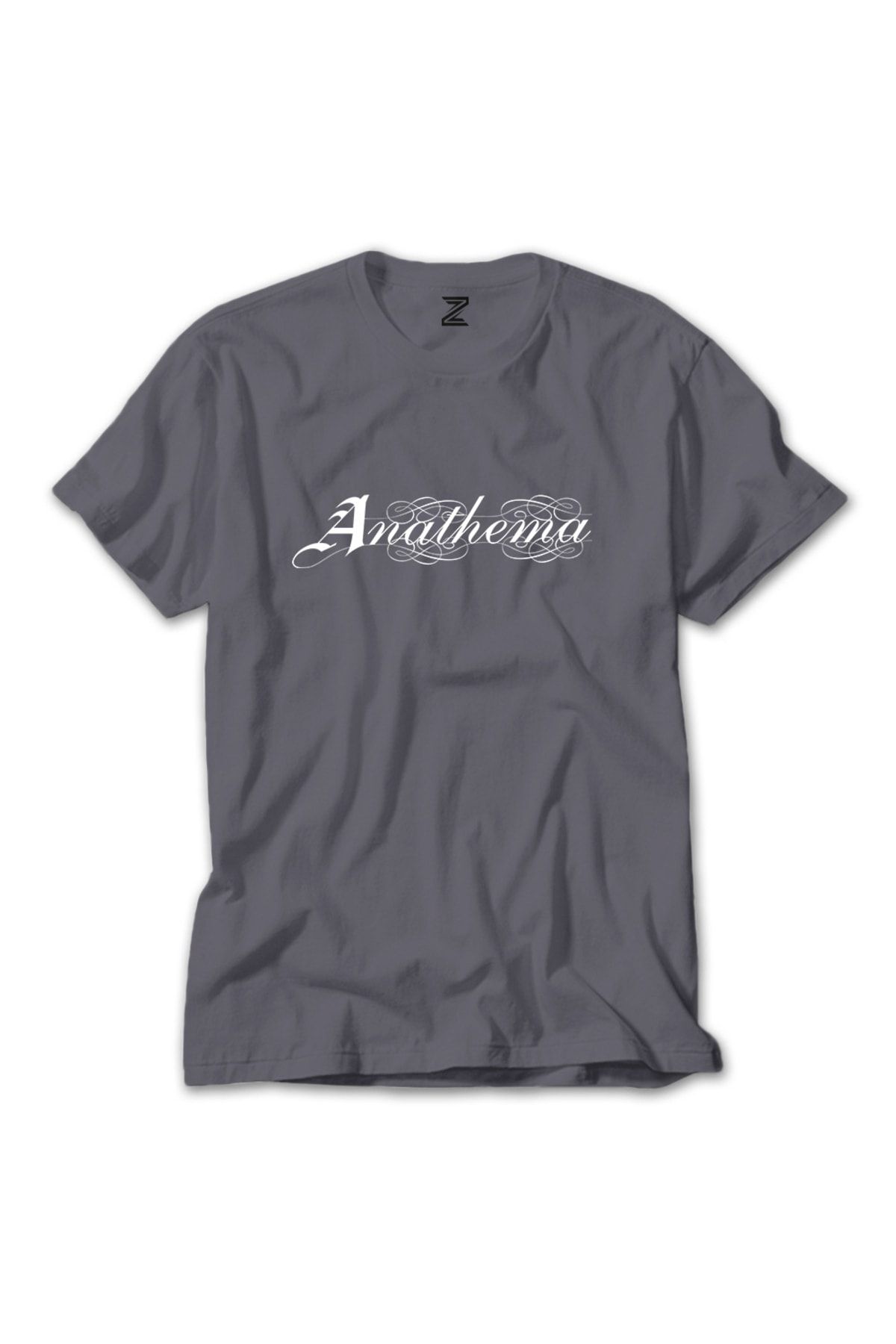 Anathema t shirt hot sale