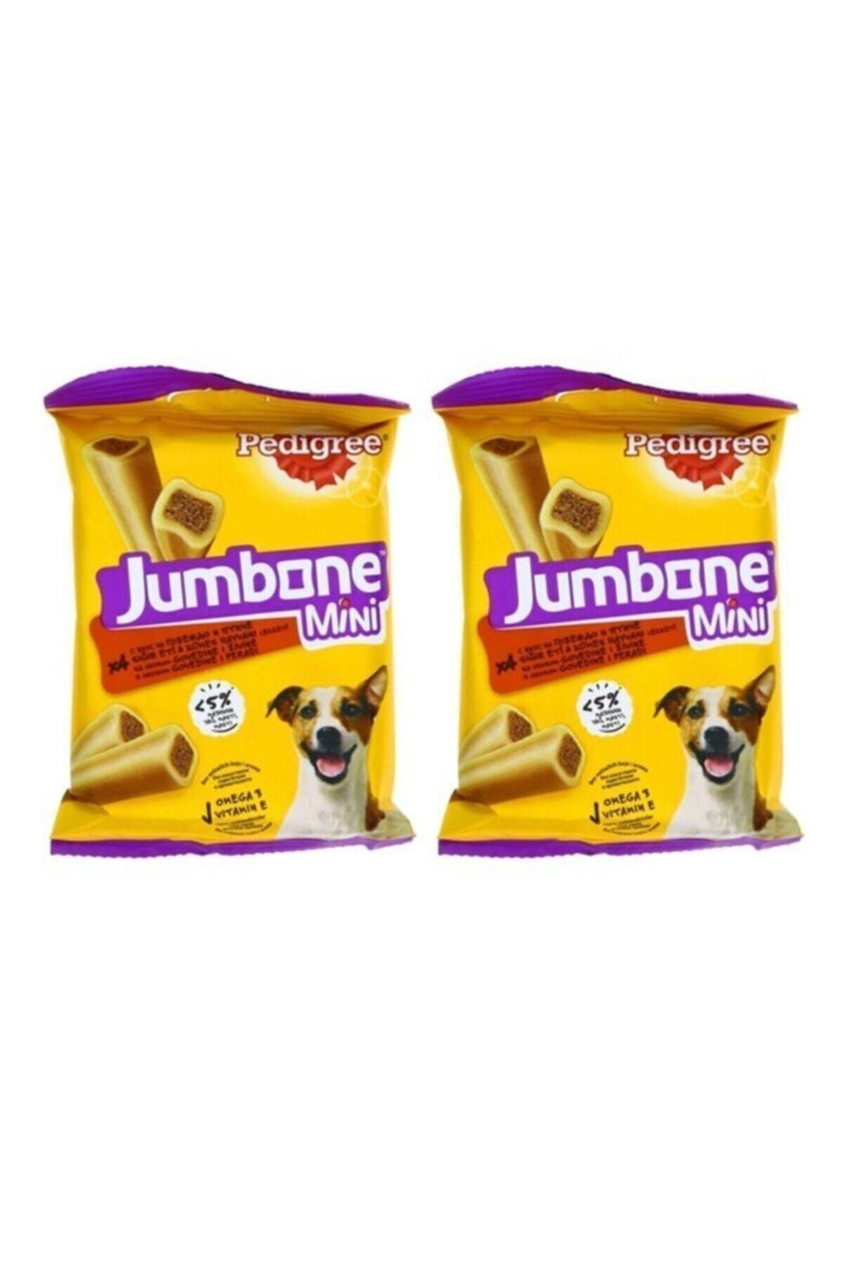 Mini jumbone online