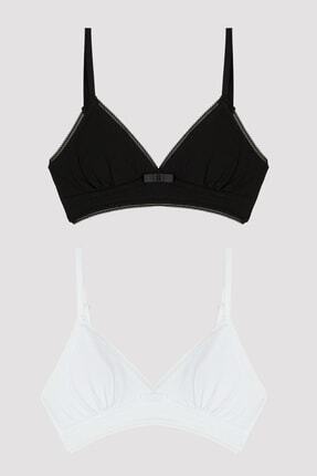 Penti ������������ ����������� ��� ������� My First Bra 2-pack Bustier