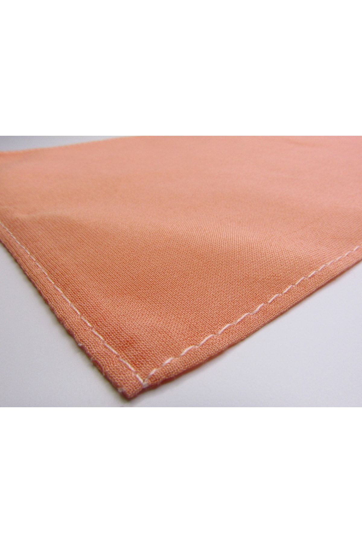مجموعه 2 اسکراب حمام 100% طبیعی ابریشم خالص + اسکراب صورت Kelebek Kese
